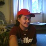 Marilee Gallagher