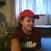 Picture0001_crop_51x51