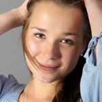 Sarah Schultz