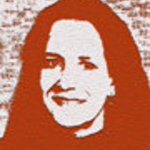Melissa Lind