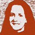 Melissa Lind