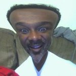 Bootzy alias Spaceface