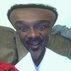 Bootzy alias Spaceface