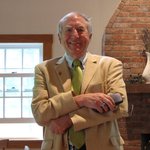 Harvey Frommer