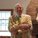 Harvey Frommer