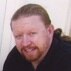 Christopher Miller
