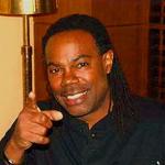 Leslie Alston