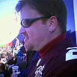 Mark Crabill