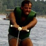 John Holloway