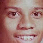 Stan mayhew