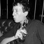 Niall Reilly
