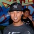 Spencer Honda