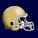 Notre Dame