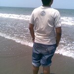 Denzil D'Souza
