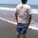 Denzil D'Souza
