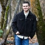 Braxton Denos
