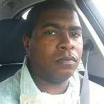 Derrick Bunton