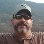 Michael W Carmeci SR