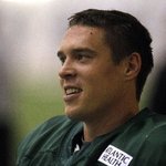 Gang Green Super Bowl Bound