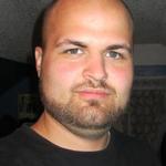 Jacob Rachwal