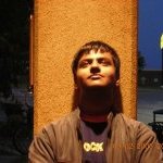 Neelmani Pathak