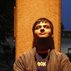 Neelmani Pathak