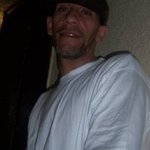 Jorge Diaz