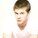 Jesse Beller