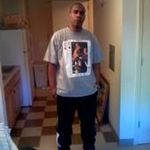 anthony brown