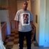 anthony brown