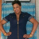 bridgett doctor