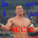 cena  sucks