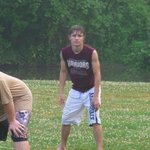 Jason  Nyhart