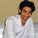 Sanket Mahapatra