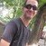 Rob_is_awesome_crop_51x51