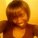 LeCresha Pinkston