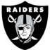 Raiders Jericho