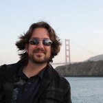 Josh Greller