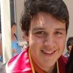 Stuart Rodriguez