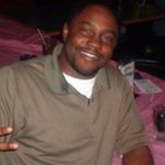 Marlon Holbert