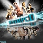 jericho is the best