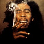 John Marley