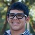 Marcus Aguilar