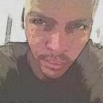 lawrence nelson
