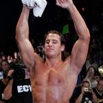 Rene  Dupree