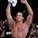 Rene  Dupree