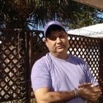 Rahul Suri