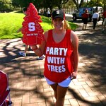 Emily Van Buskirk