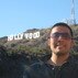 Carlos Serrano