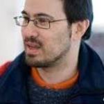 kevin mark
